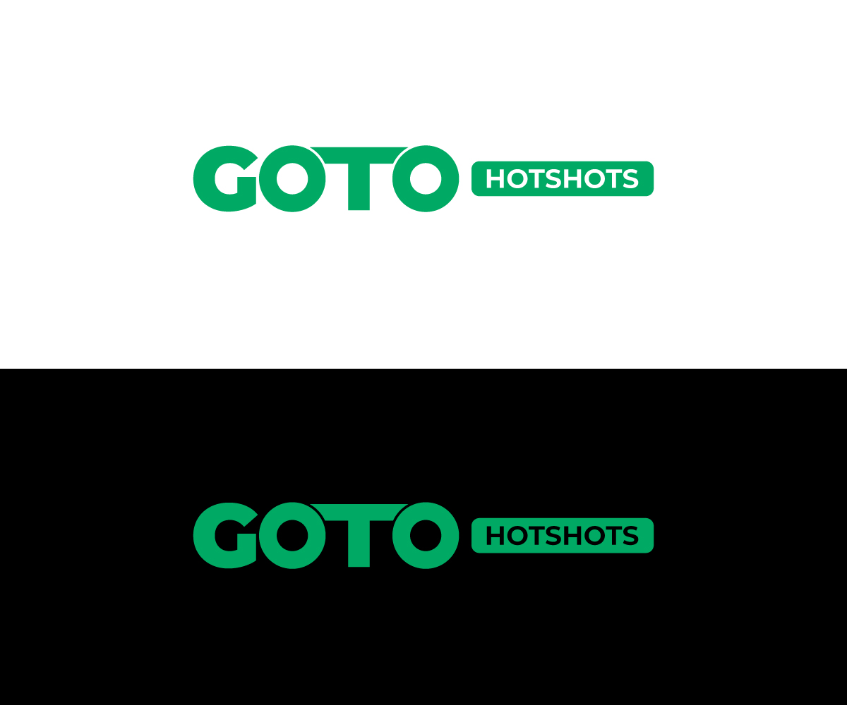 Design de Logo par DianArt pour Go To Hotshots | Design #31804886