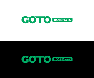 Design de Logo par DianArt pour Go To Hotshots | Design : #31804886