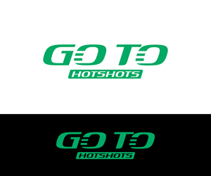 Logo Design by DianArt for Go To Hotshots | Design #31843985