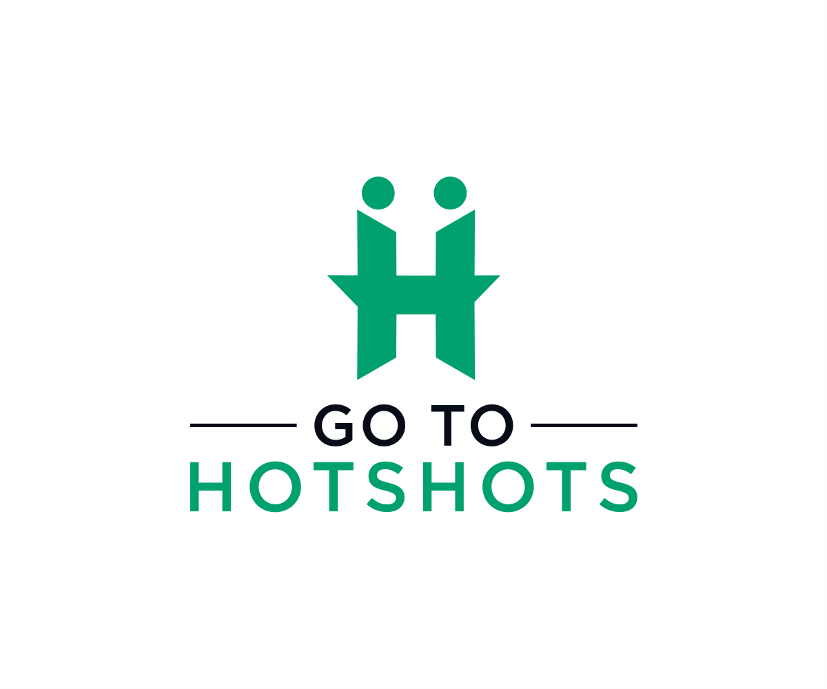 Design de Logo par kalongg langgeng jaya pour Go To Hotshots | Design #31783843