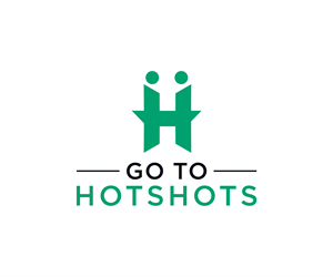 Design de Logo par kalongg langgeng jaya pour Go To Hotshots | Design : #31783843