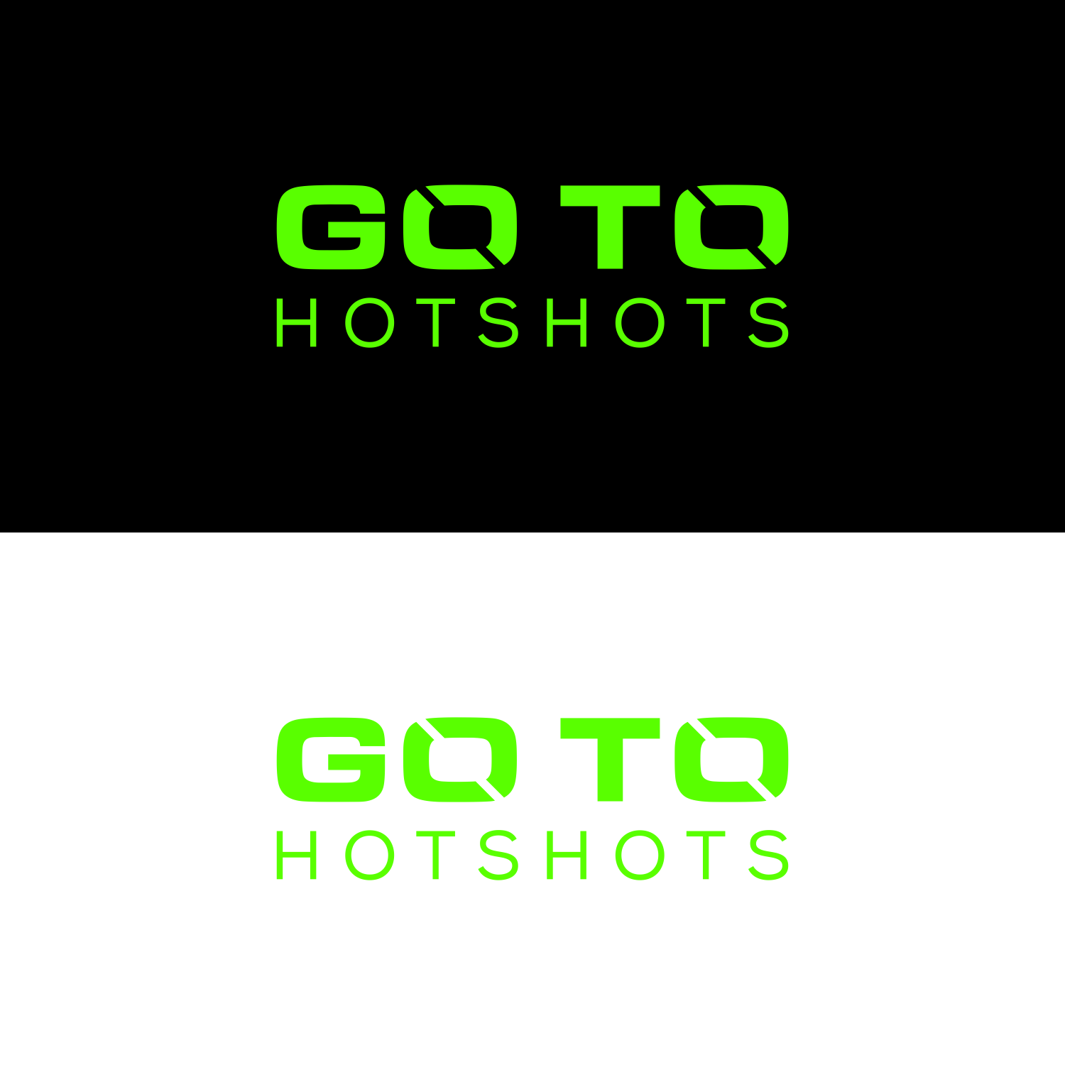 Design de Logo par anak hits pour Go To Hotshots | Design #31784066