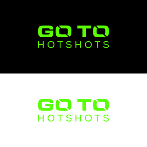 Design de Logo par anak hits pour Go To Hotshots | Design : #31784066