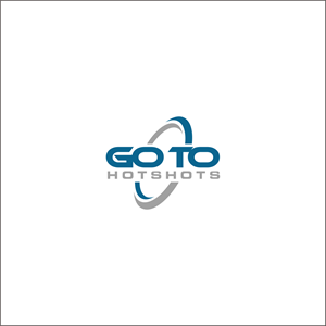 Logo Design by java land for Go To Hotshots | Design: #31848812