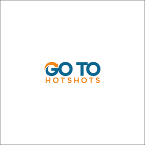 Logo Design by java land for Go To Hotshots | Design: #31848813
