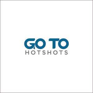 Logo Design by java land for Go To Hotshots | Design: #31857061