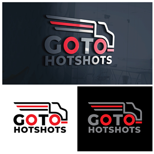 Design de Logo par riya.mitra07j pour Go To Hotshots | Design : #31782026