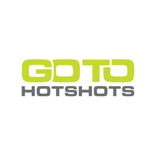 Design de Logo par Boink pour Go To Hotshots | Design : #31825451