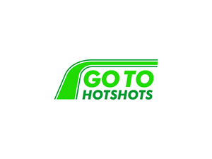 Logo Design by BNdesigner for Go To Hotshots | Design: #31796379