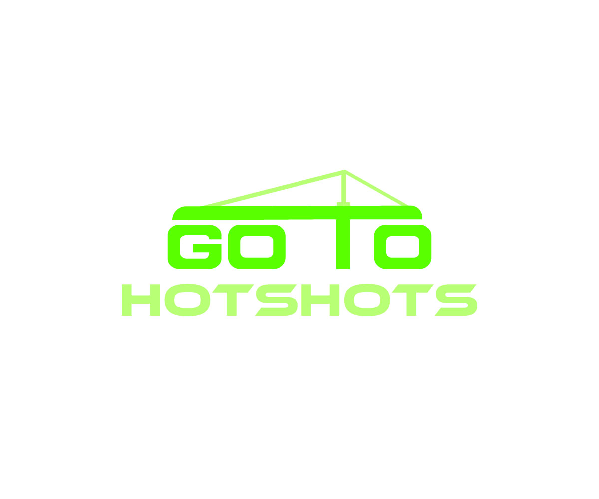 Design de Logo par Hridoy Mizi 2 pour Go To Hotshots | Design #31785788