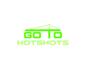 Design de Logo par Hridoy Mizi 2 pour Go To Hotshots | Design : #31785788