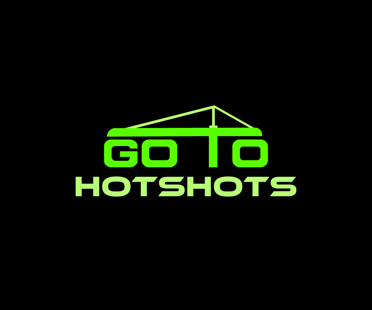 Design de Logo par Hridoy Mizi 2 pour Go To Hotshots | Design #31785789
