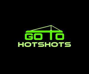 Design de Logo par Hridoy Mizi 2 pour Go To Hotshots | Design : #31785789