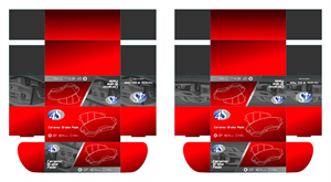 Design Emballage par Jose Loaiza pour ce projet | Design : #31837634