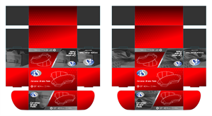 Design Emballage par Jose Loaiza pour ce projet | Design : #31845096