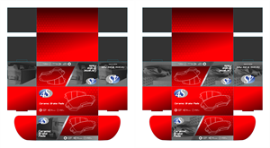 Design Emballage par Jose Loaiza pour ce projet | Design : #31861379
