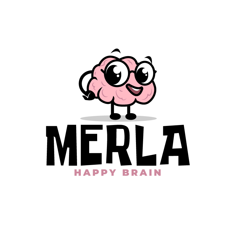Logo Design by Twig Creation for this project | Design #31802413