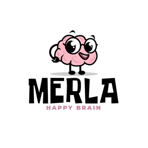 Logo Design by Twig Creation