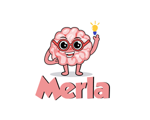 Logo Design by Twig Creation for this project | Design: #31802414