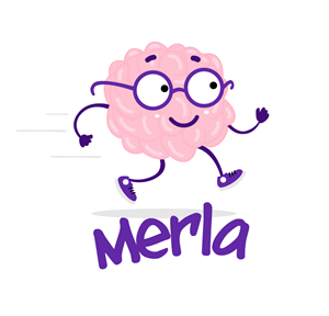 Logo Design by Enz67 for this project | Design #31785539