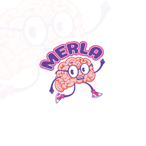 Logo Design by logoford for this project | Design: #31784495