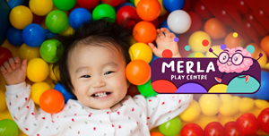 Logo Design by Cancan for this project | Design: #31792325