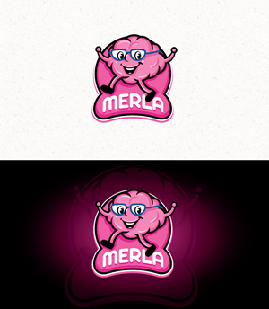 Logo Design by Logo Stock for this project | Design: #31784359