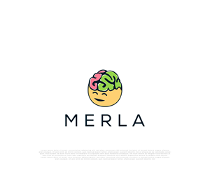 Logo Design by mehedi.h for this project | Design: #31804072