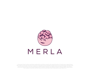 Logo Design by mehedi.h for this project | Design: #31804079