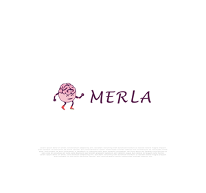 Logo Design by mehedi.h for this project | Design: #31804092