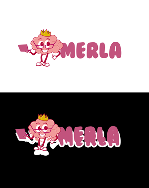 Logo Design by LogoPoko