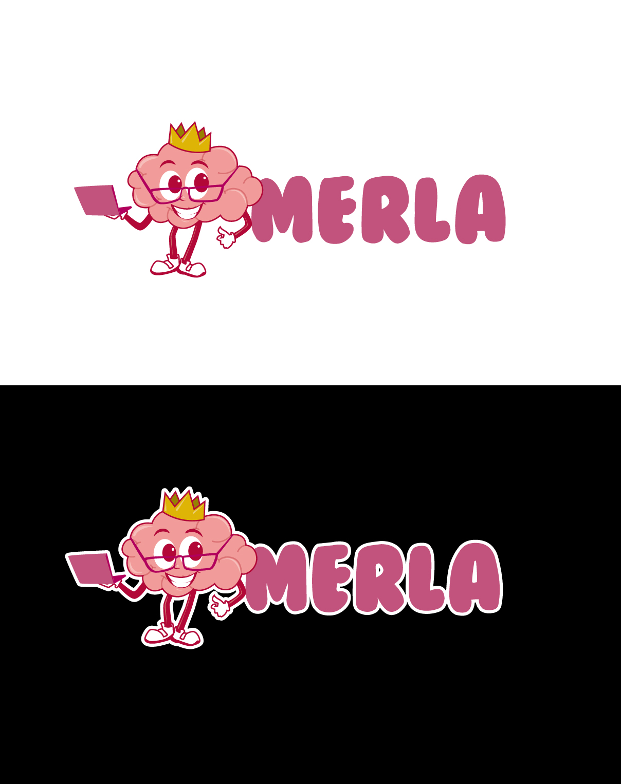 Logo Design by LogoPoko for this project | Design #31784928