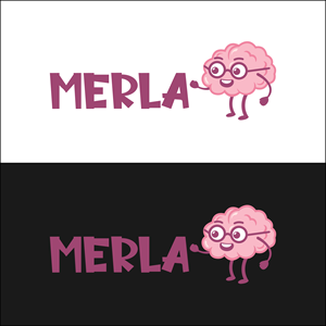 Logo Design by bangsatkau for this project | Design: #31785006