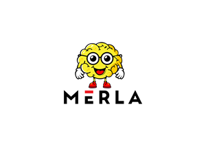 Logo Design by DesignHour for this project | Design: #31782479