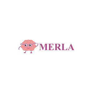 Logo Design by sabina aiko for this project | Design: #31796384