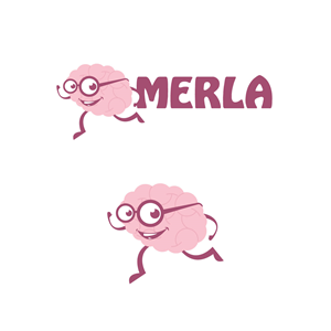 Logo Design by chris Ray for this project | Design: #31783178