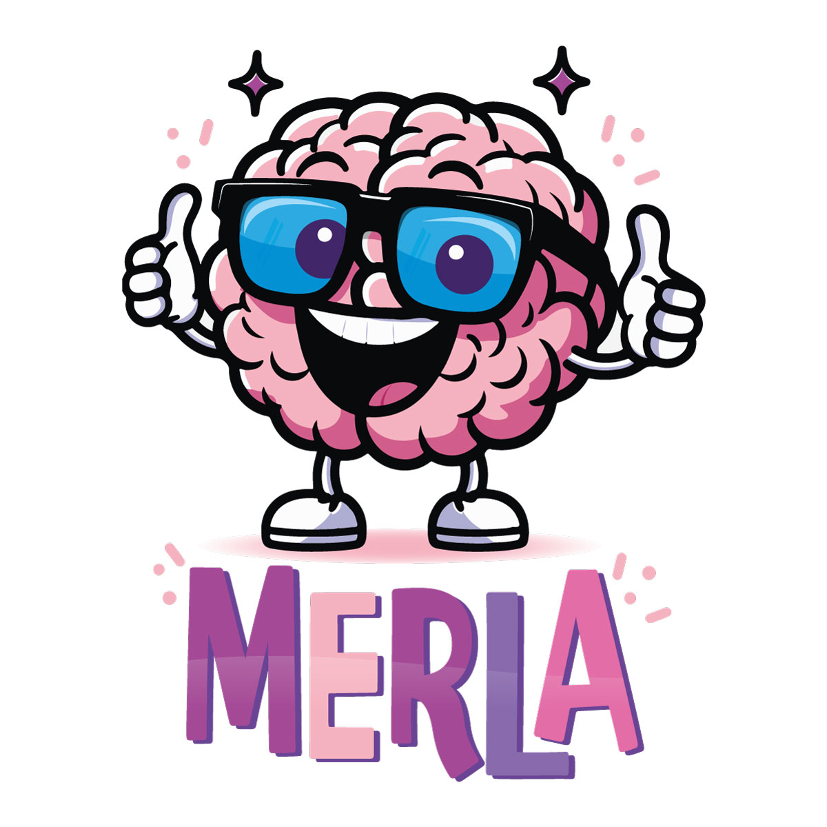 {0} by {1} for this project | Design #{2}[FORMAT EXCEPTION]