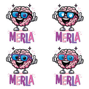 Logo Design by {mega- for this project | Design: #31792969