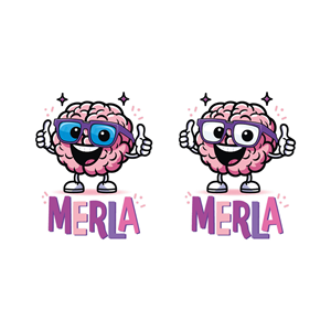Logo Design by {mega- for this project | Design: #31793053