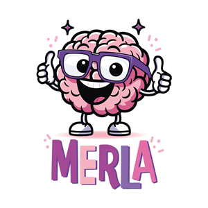 Logo Design by {mega- for this project | Design: #31794090