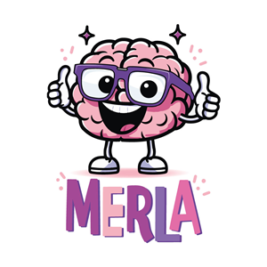 Logo Design by {mega- for this project | Design: #31797311
