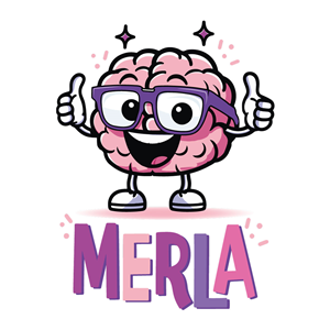 Logo Design by {mega- for this project | Design: #31805364