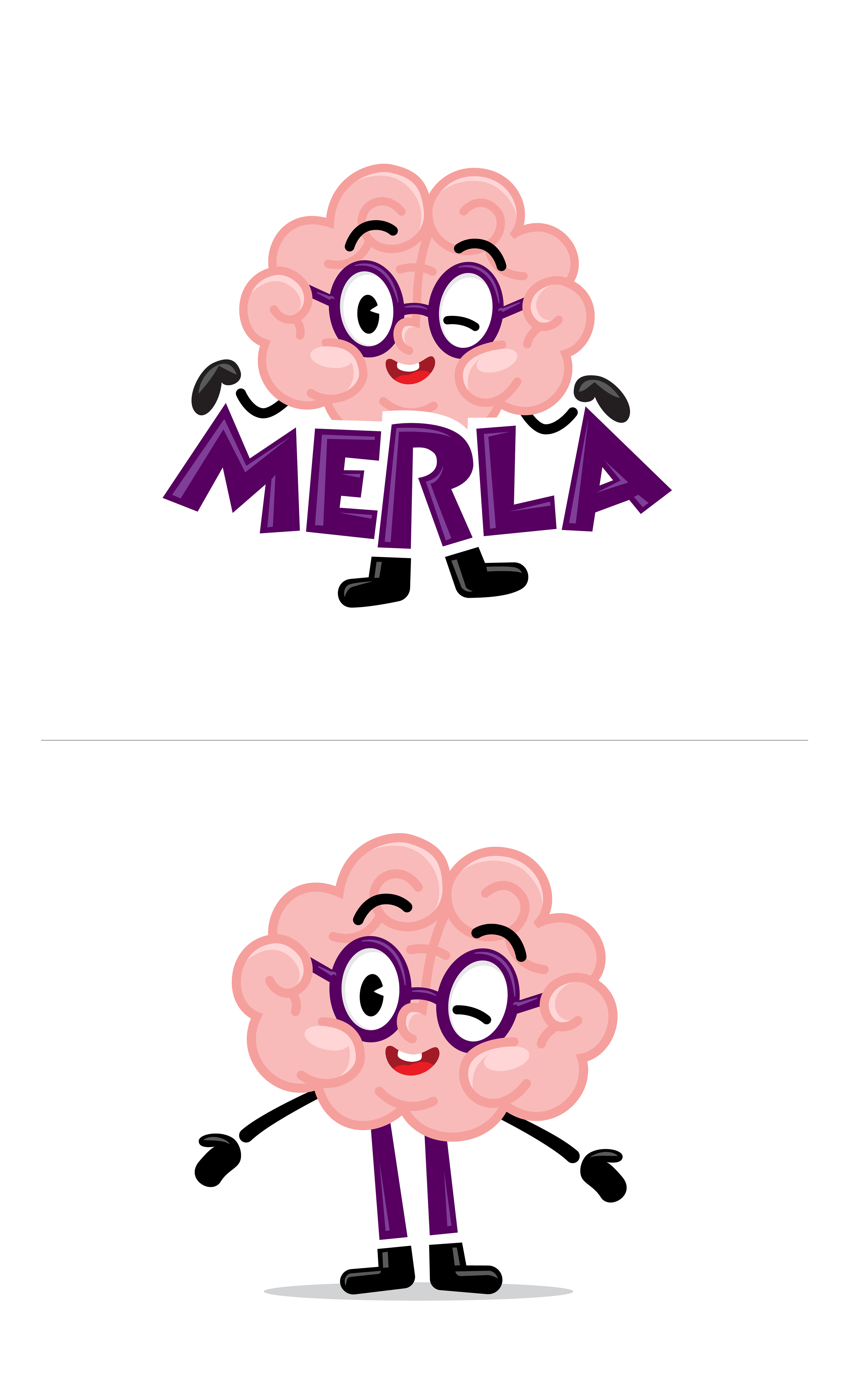 Design de Logo par Artya Works pour ce projet | Design #31792013