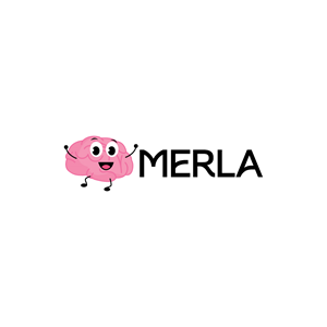 Logo Design by YourLogoMaster for this project | Design: #31791081