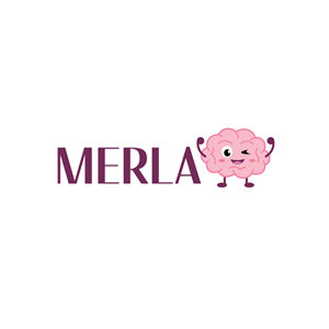 Logo Design by YourLogoMaster for this project | Design: #31791082