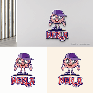 Logo Design by Design_Duo for this project | Design #31798549