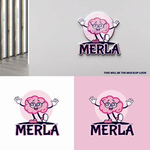 Logo Design by Design_Duo for this project | Design: #31798550