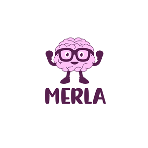 Logo Design by Elrich for this project | Design: #31796754