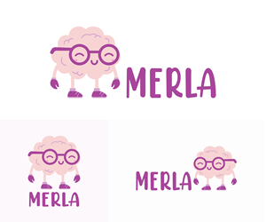 Logo Design by SHRA_BONTI for this project | Design: #31792042