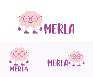 Logo Design by SHRA_BONTI for this project | Design: #31792138